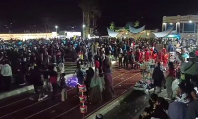 manfaat alun-alun jampangtengah